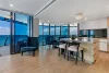 6301/4 The Esplanade, Surfers Paradise, Qld 4217-Image