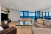 6301/4 The Esplanade, Surfers Paradise, Qld 4217-Image