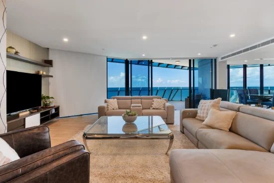 6301/4 The Esplanade, Surfers Paradise, Qld 4217-Image