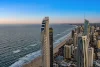 6301/4 The Esplanade, Surfers Paradise, Qld 4217-Image