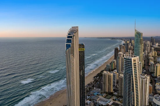 6301/4 The Esplanade, Surfers Paradise, Qld 4217-Image