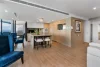 6301/4 The Esplanade, Surfers Paradise, Qld 4217-Image