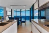 6301/4 The Esplanade, Surfers Paradise, Qld 4217-Image