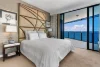 6301/4 The Esplanade, Surfers Paradise, Qld 4217-Image