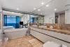 6301/4 The Esplanade, Surfers Paradise, Qld 4217-Image