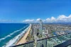 6301/4 The Esplanade, Surfers Paradise, Qld 4217-Image
