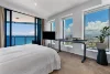 6301/4 The Esplanade, Surfers Paradise, Qld 4217-Image