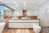 6301/4 The Esplanade, Surfers Paradise, Qld 4217-Image
