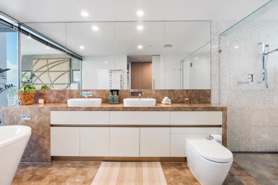 6301/4 The Esplanade, Surfers Paradise, Qld 4217-Image
