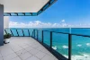6301/4 The Esplanade, Surfers Paradise, Qld 4217-Image