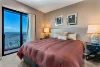 6301/4 The Esplanade, Surfers Paradise, Qld 4217-Image