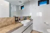 6301/4 The Esplanade, Surfers Paradise, Qld 4217-Image