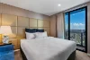 6301/4 The Esplanade, Surfers Paradise, Qld 4217-Image