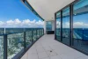 6301/4 The Esplanade, Surfers Paradise, Qld 4217-Image