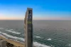 6301/4 The Esplanade, Surfers Paradise, Qld 4217-Image