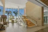 6301/4 The Esplanade, Surfers Paradise, Qld 4217-Image