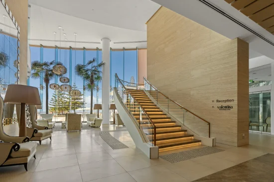 6301/4 The Esplanade, Surfers Paradise, Qld 4217-Image