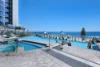 6301/4 The Esplanade, Surfers Paradise, Qld 4217-Image