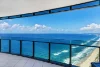 6301/4 The Esplanade, Surfers Paradise, Qld 4217-Image