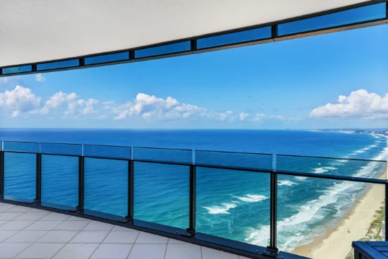 6301/4 The Esplanade, Surfers Paradise, Qld 4217-Image