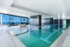 6301/4 The Esplanade, Surfers Paradise, Qld 4217-Image