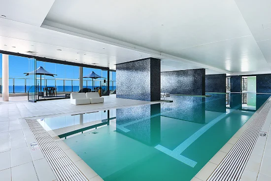 6301/4 The Esplanade, Surfers Paradise, Qld 4217-Image