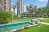 6301/4 The Esplanade, Surfers Paradise, Qld 4217-Image