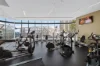 6301/4 The Esplanade, Surfers Paradise, Qld 4217-Image