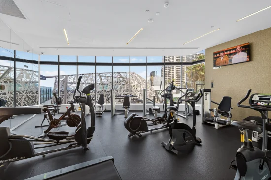 6301/4 The Esplanade, Surfers Paradise, Qld 4217-Image