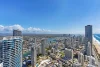 6301/4 The Esplanade, Surfers Paradise, Qld 4217-Image