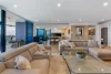 6301/4 The Esplanade, Surfers Paradise, Qld 4217-Image