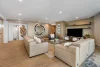 6301/4 The Esplanade, Surfers Paradise, Qld 4217-Image