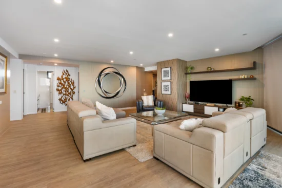 6301/4 The Esplanade, Surfers Paradise, Qld 4217-Image