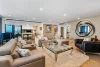 6301/4 The Esplanade, Surfers Paradise, Qld 4217-Image
