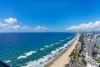 6301/4 The Esplanade, Surfers Paradise, Qld 4217-Image