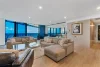 6301/4 The Esplanade, Surfers Paradise, Qld 4217-Image