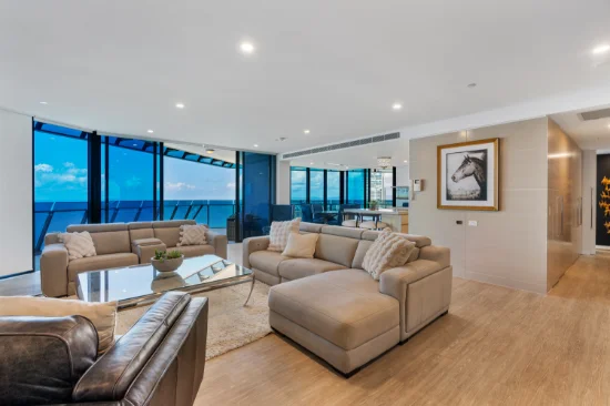 6301/4 The Esplanade, Surfers Paradise, Qld 4217-Image