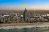 6301/4 The Esplanade, Surfers Paradise, Qld 4217-Image