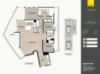 6301/4 The Esplanade, Surfers Paradise, Qld 4217-Floorplan