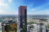 6301/442 Elizabeth Street, Melbourne, Vic 3000