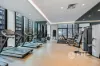 6301/442 Elizabeth Street, Melbourne, Vic 3000-Image