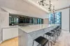 6301/442 Elizabeth Street, Melbourne, Vic 3000-Image
