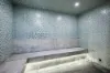 6301/442 Elizabeth Street, Melbourne, Vic 3000-Image