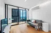 6301/442 Elizabeth Street, Melbourne, Vic 3000-Image