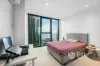 6301/442 Elizabeth Street, Melbourne, Vic 3000-Image