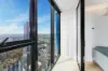 6301/442 Elizabeth Street, Melbourne, Vic 3000-Image