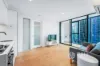 6301/442 Elizabeth Street, Melbourne, Vic 3000-Image
