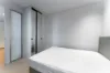 6301/442 Elizabeth Street, Melbourne, Vic 3000-Image