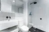 6301/442 Elizabeth Street, Melbourne, Vic 3000-Image