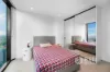 6301/442 Elizabeth Street, Melbourne, Vic 3000-Image